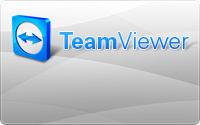 TeamViewer die Software für den Zugriff auf PCs über das Internet